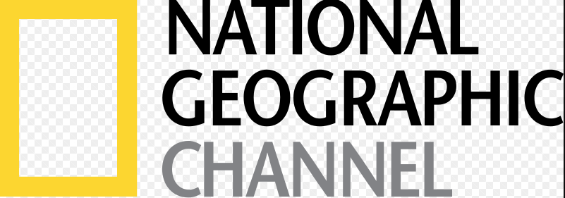 NATGEO.png